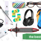 Illustration for article titled Tuesdays Best Deals: Vudu Bundles, Unagi Scooters, EyeBuyDirect, and More